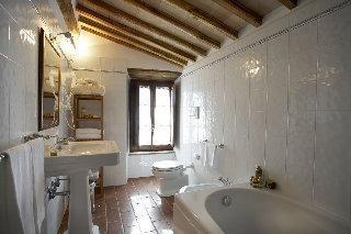 Villa Ferraia Monticiano Dış mekan fotoğraf